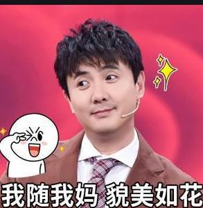 娱乐吃瓜爆料沈腾视频,娱乐圈幕后真相大揭秘  第3张