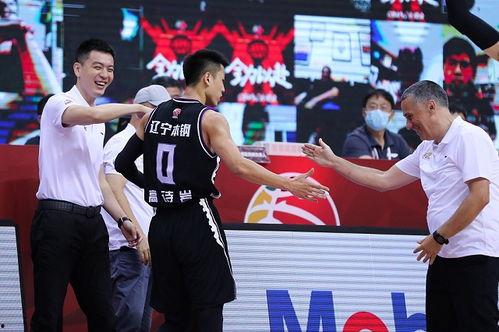 爆料杨鸣续约是真的吗视频,视频爆料揭示内幕  第3张