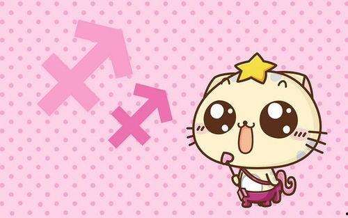 八卦吃瓜动画片免费观看,免费畅享的视觉盛宴 第1张 八卦吃瓜动画片免费观看,免费畅享的视觉盛宴 第1张