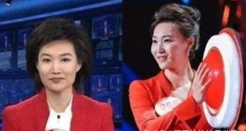 爆料新闻主持人,爆料新闻主持人背后的故事 第1张 爆料新闻主持人,爆料新闻主持人背后的故事 第1张