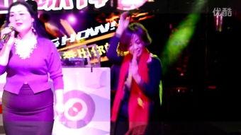 金星爆料假面舞会视频,假面舞会幕后真相大曝光  第1张