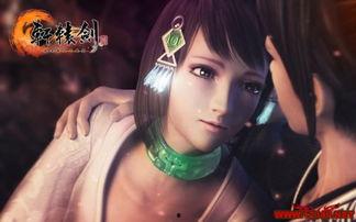 凌天最新爆料动漫,最新动漫爆料，带你领略未知世界