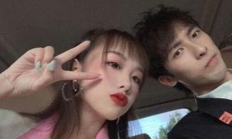 阿沁爆料刘阳完整视频,真相大白,事件始末全解析 第1张 阿沁爆料刘阳完整视频,真相大白,事件始末全解析 第1张