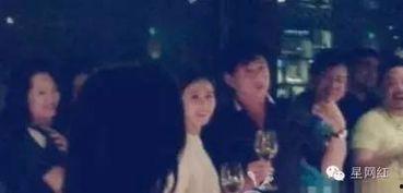 日本娱乐界大爆料,幕后真相曝光 第3张 日本娱乐界大爆料,幕后真相曝光 第3张