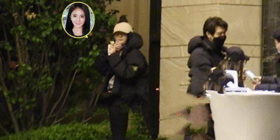 圈内第一爆料人沈腾,圈内第一爆料人背后的故事  第2张